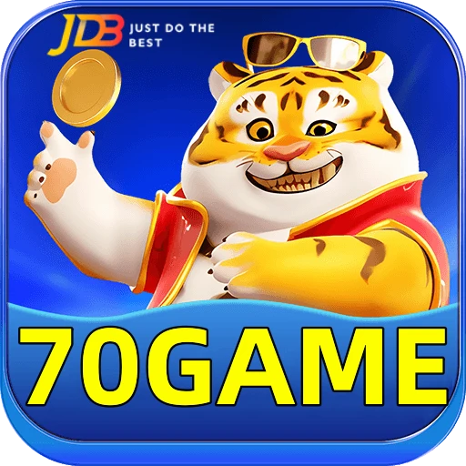 70GAME Cassino Online