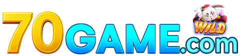 70GAME.COM