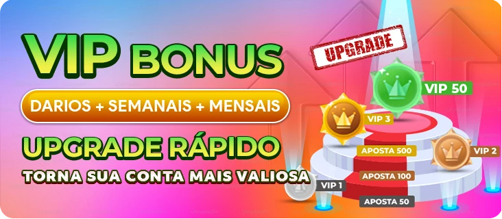 70GAME Indique amigos para receber um bônus