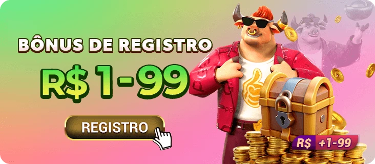 70GAME Ganhe R$ 100,00 Gratis