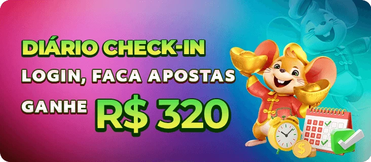 70GAME Fundo de Resgate de Perdas Semanais