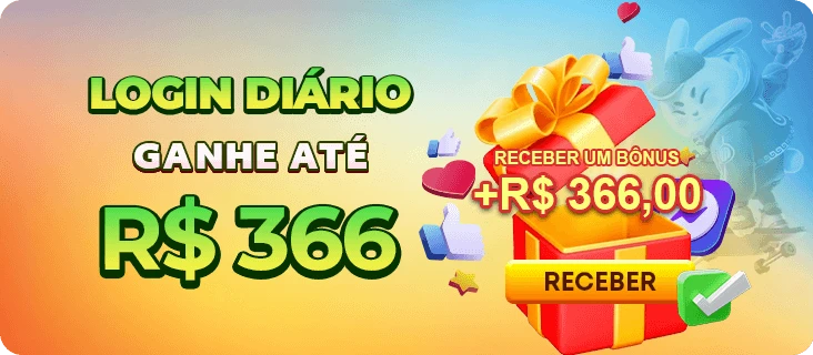 70GAME Mina Misteriosa